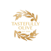 Tastefully Olive