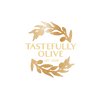 Tastefully Olive